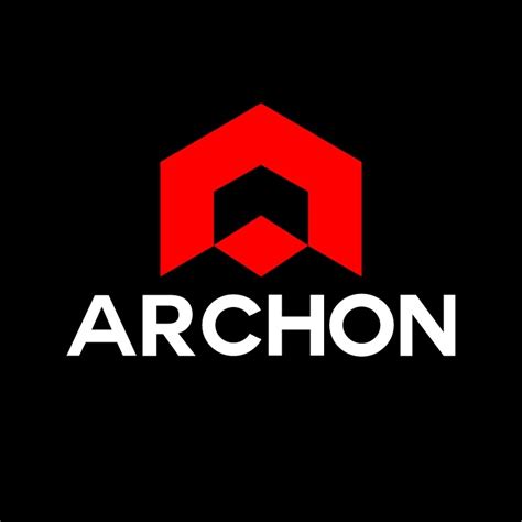 archon heavy equipment|Archon Heavy Equipment Inc. .